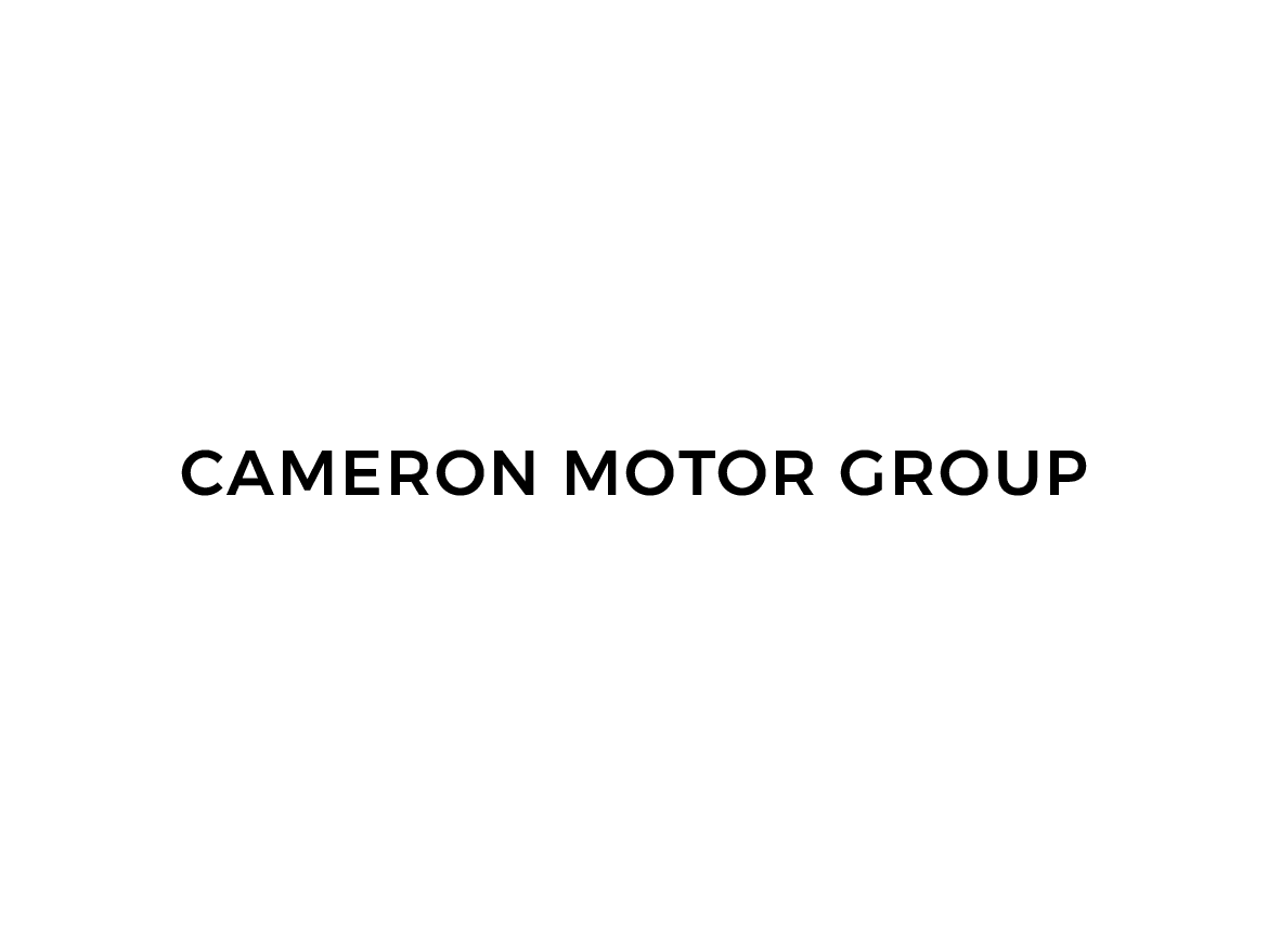 Cameron Motor Group suffers £16m drop in sales as lockdown takes hold Scottish Financial News